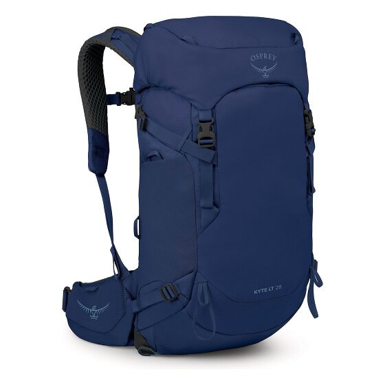 Osprey Kyte 28 L Trekking rugzak 60 cm