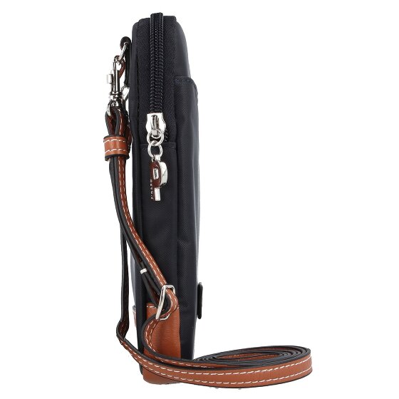 Picard Sonja gsm-hoesje 12 cm