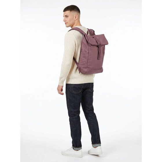 American Tourister Urban Tide Dagrugzak 62 cm Laptopvak