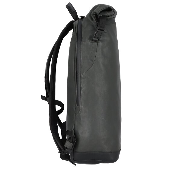 aunts & uncles Japan Matsuyama Rugzak 48 cm laptopvak