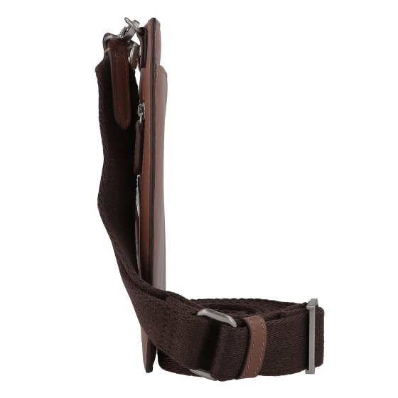 Picard Toscana Mobiel telefoonhoesje Leer 12.5 cm