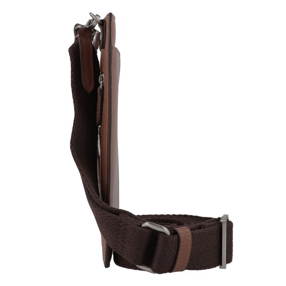 Picard Toscana Mobiel telefoonhoesje Leer 12.5 cm