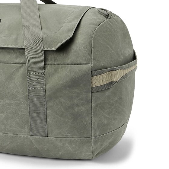 Dakine EQ 50 L Weekender reistas 56 cm