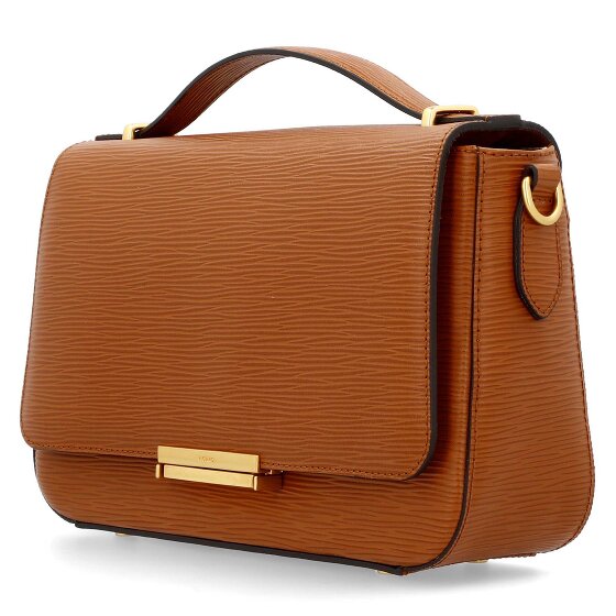 Picard Calais Handtas Leer 27 cm