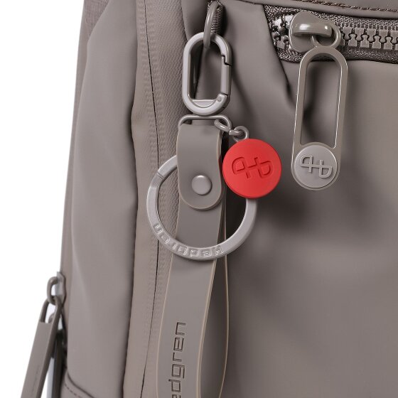 Hedgren Loop Crossbody tas M RFID-bescherming 25.5 cm