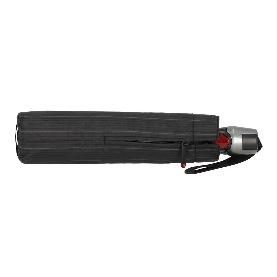 Knirps T.200 Duomatic Zakparaplu 28 cm