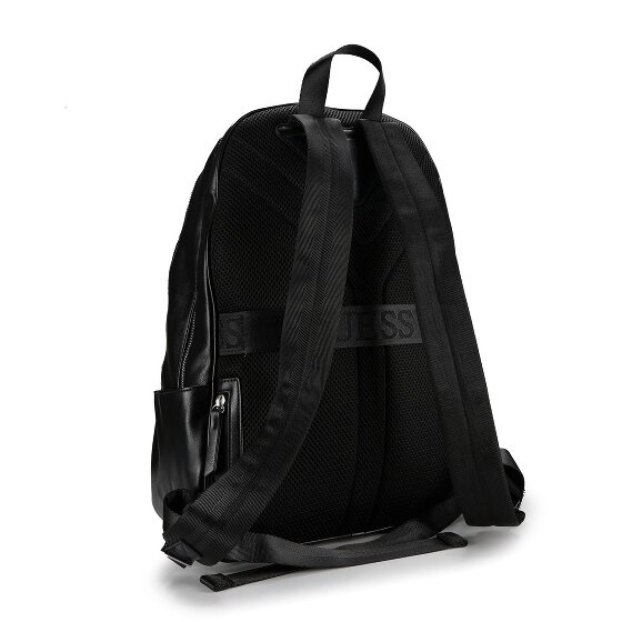 Guess Torino Dagrugzak 42.5 cm Laptopvak