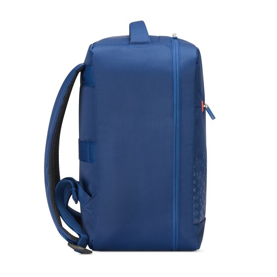 Roncato Crosslite reisrugzak 40 cm