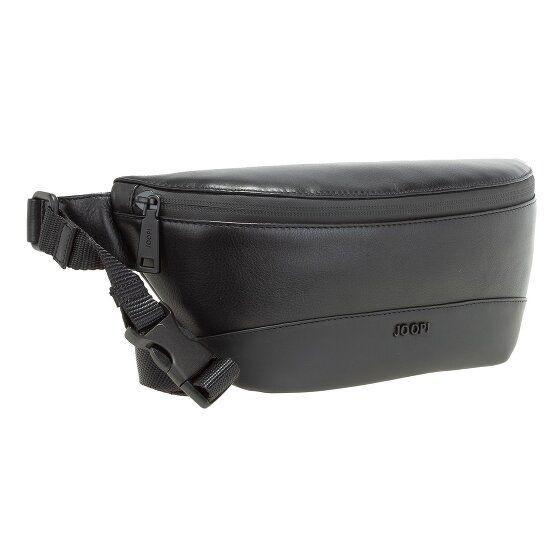 Joop! manciano Fanny pack Leer 29 cm