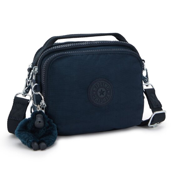 Kipling Basic Cahir Handtas 18.5 cm Kipling Basic Cahir Handtas 18.5 cm