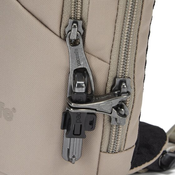 Pacsafe Vibe 150 Schoudertas RFID 16 cm