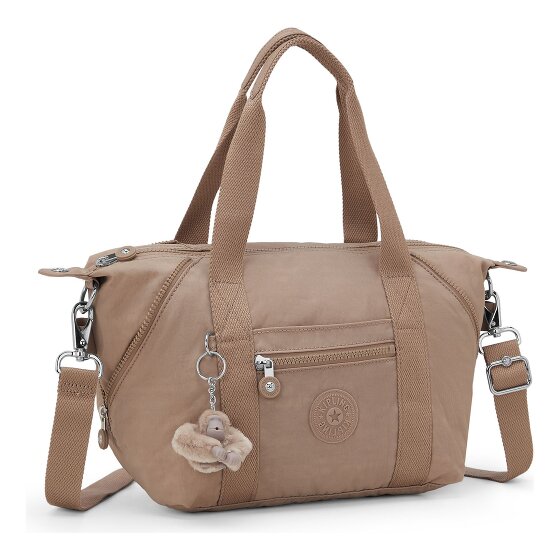 Kipling Art Mini Schoudertas 39 cm