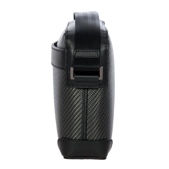 Porsche Design Carbon Schoudertas 26 cm