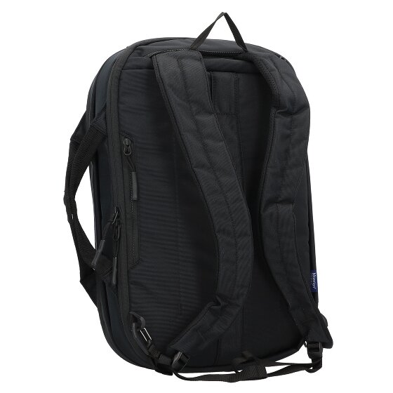 Thule Subterra Zakelijke rugzak 46 cm Laptop compartiment