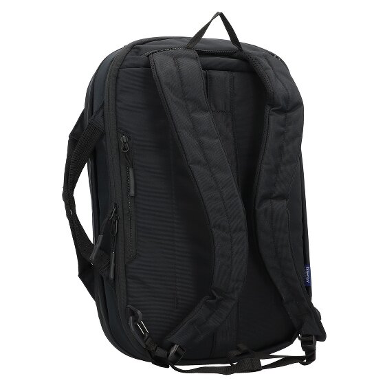 Thule Subterra 2 Zakelijke rugzak 46 cm Laptop compartiment