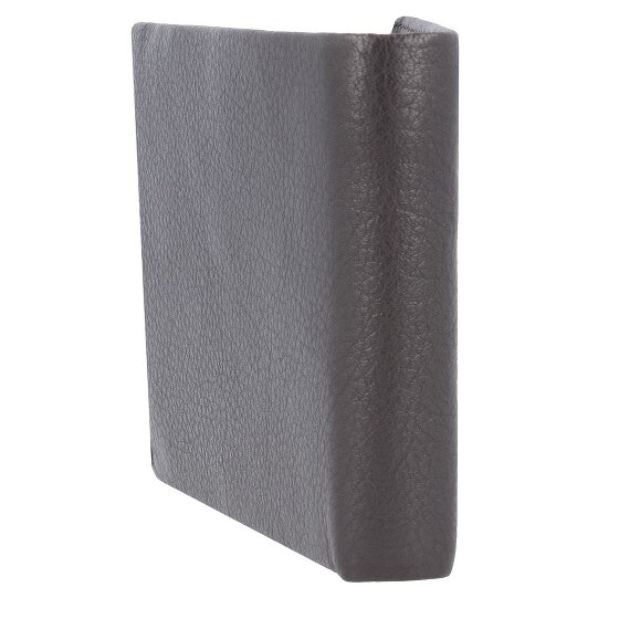 camel active Atlanta Portemonnee Leer 10,5 cm