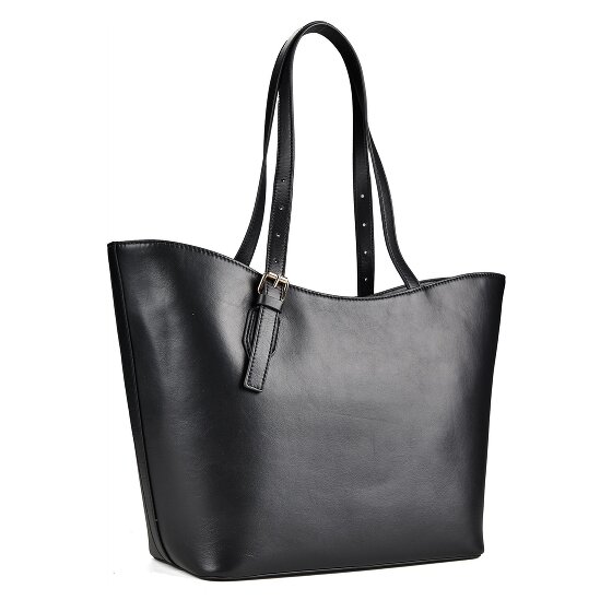 Guess Charlotte Shopper Tas 43 cm