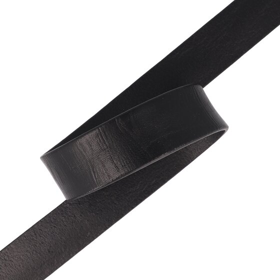Strellson Riem Leer