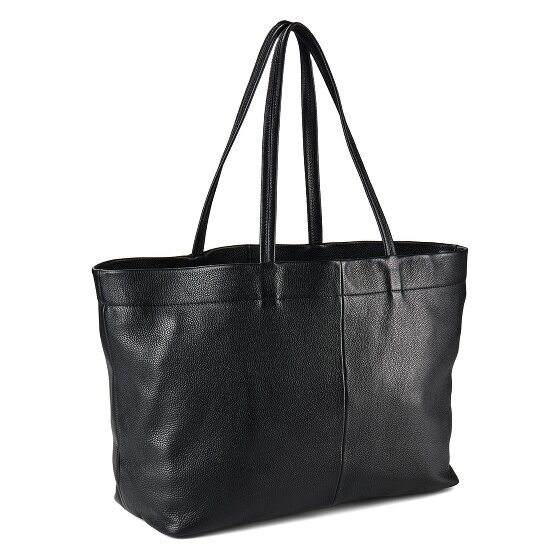 Liebeskind Hera II Shopper Tas L Leder 55 cm