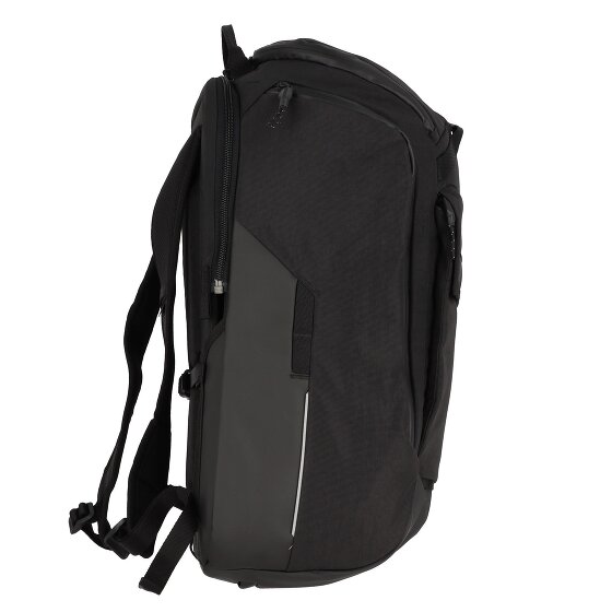 Thule Paramount Fietstas 31.5 cm