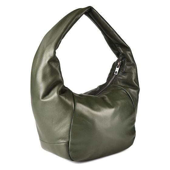 Liebeskind Farrah Schoudertas M Leder 45 cm