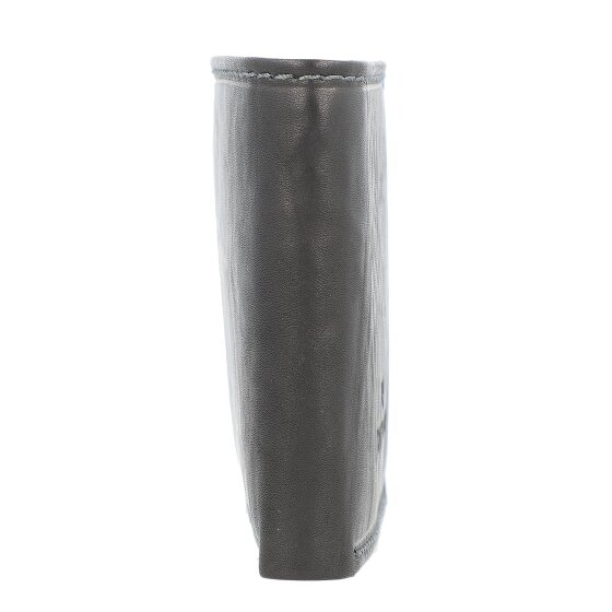 Tom Tailor Lary Portemonnee Leer 10 cm