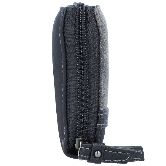 Tom Tailor Elin portemonnee 18 cm