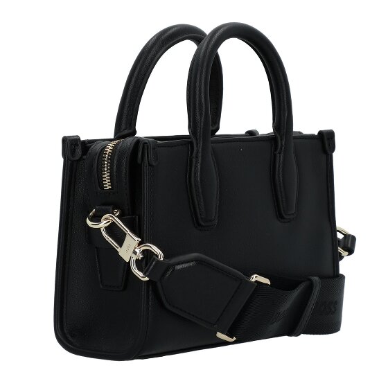 Boss Sandy Handtas 22 cm