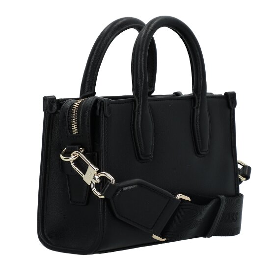 Boss Sandy Handtas 22 cm