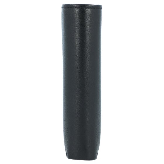 Davidoff Essentials Leren Portemonnee 11,5 cm