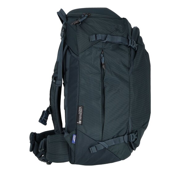 Thule Landmark Weekender reistas 45 cm