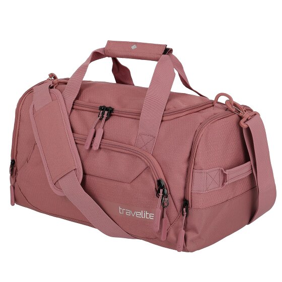 Travelite Kick Off weekendtas M 50 cm