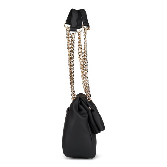 Love Moschino Schoudertas 25 cm