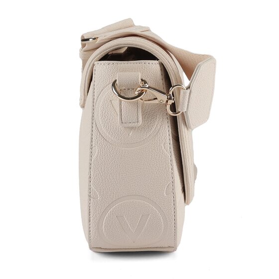 Valentino Samba Re Schoudertas 20.5 cm