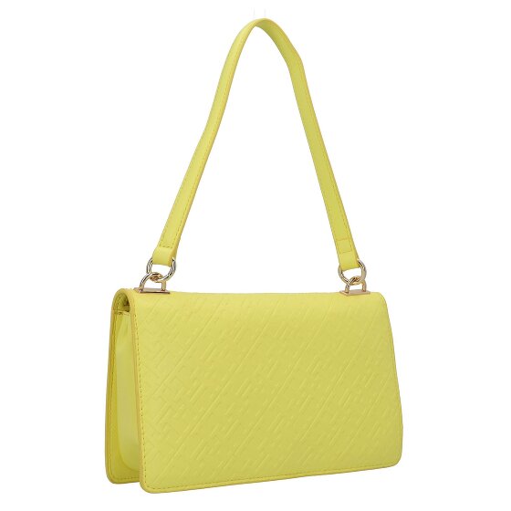 Tommy Hilfiger TH Refined Schoudertas 24 cm