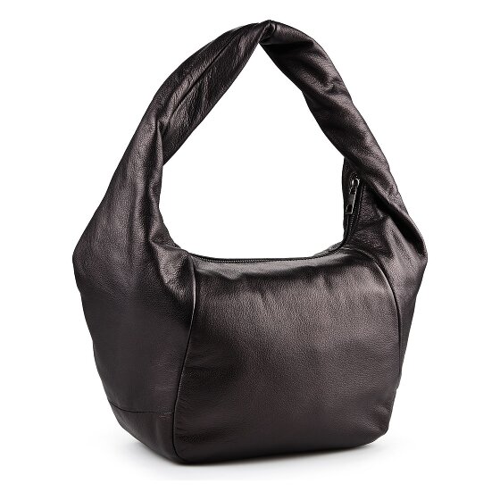 Liebeskind Farrah II Schoudertas M Leder 45 cm