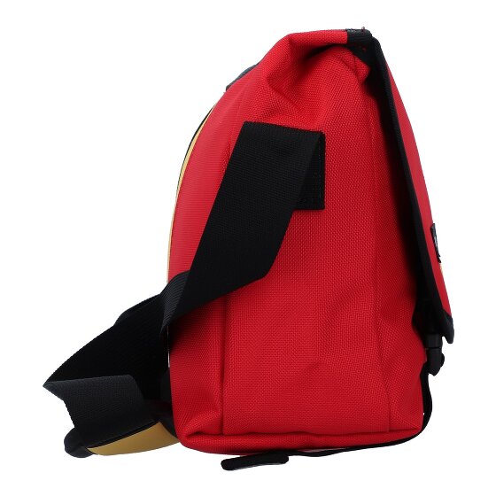 Timbuk2 Erfgoed Classic Messenger 30 cm