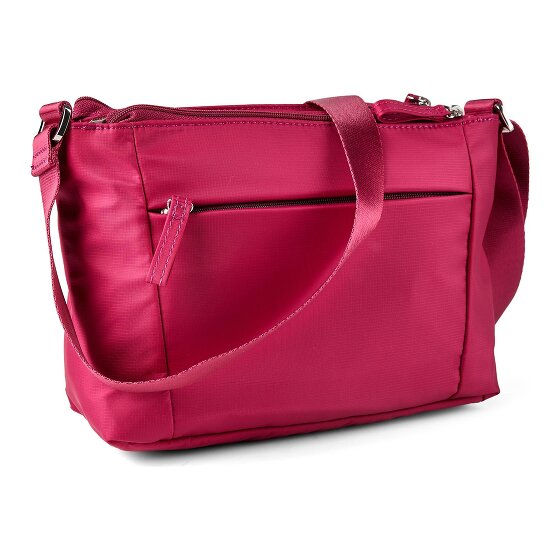 Samsonite Move 5.0 Schoudertas 25 cm