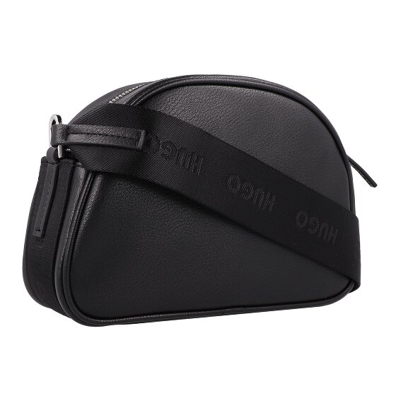 Hugo Bel 2.0 Schoudertas 21 cm