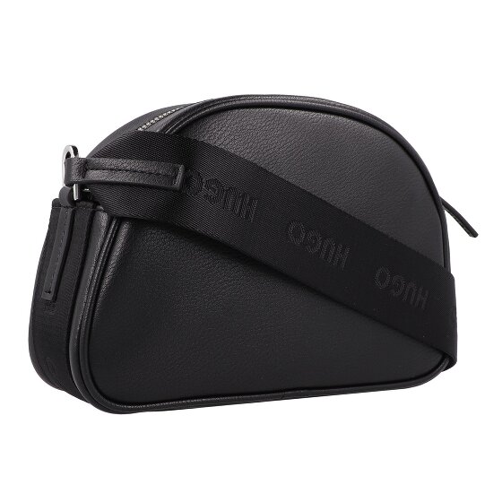 Hugo Bel 2.0 Schoudertas 21 cm