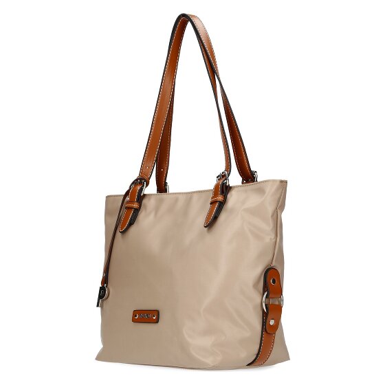 Picard Sonja boodschappentas 38 cm