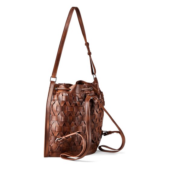 Desigual Argon Dagrugzak 35 cm