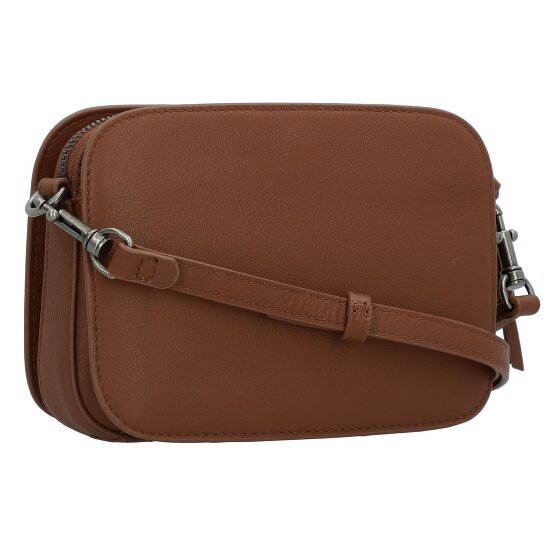 Liebeskind Luka Schoudertas S Leer 20.5 cm