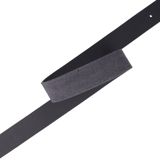 Boss Elloy Riem Leer