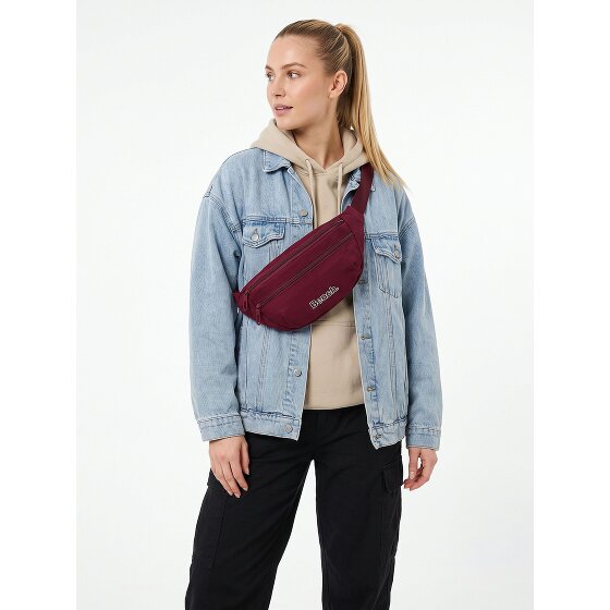 Bench Solid Fanny pack 29 cm