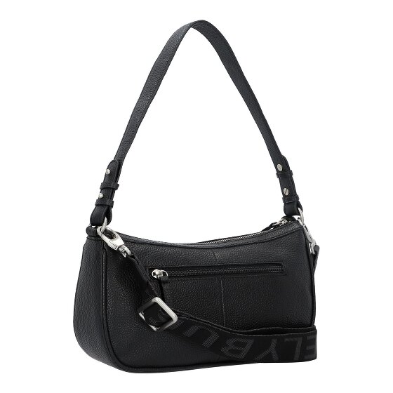 Burkely Always Ava Schoudertas Leder 28 cm