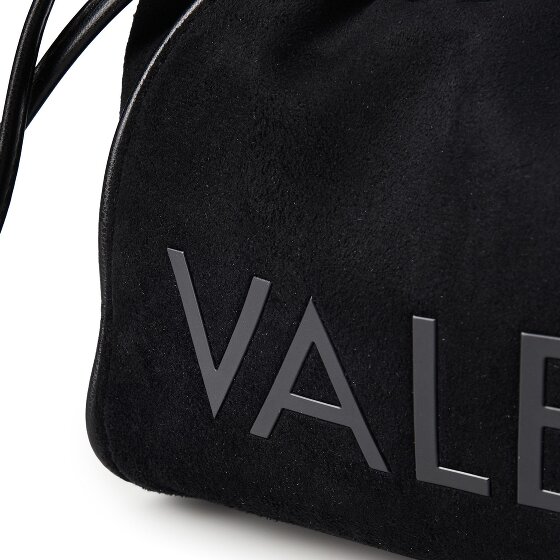 Valentino Eirlys RE Crossbody tas 30 cm
