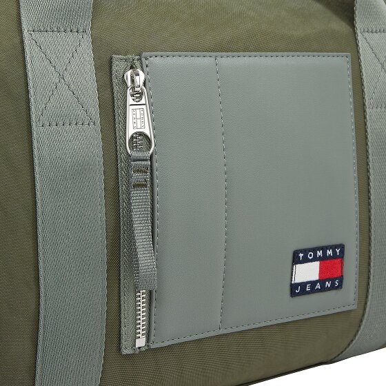 Tommy Hilfiger Jeans Tjm Surlpus Weekender reistas 41 cm