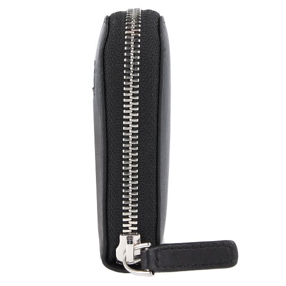 Picard Bali 1 Portemonnee RFID-bescherming Leer 18.5 cm