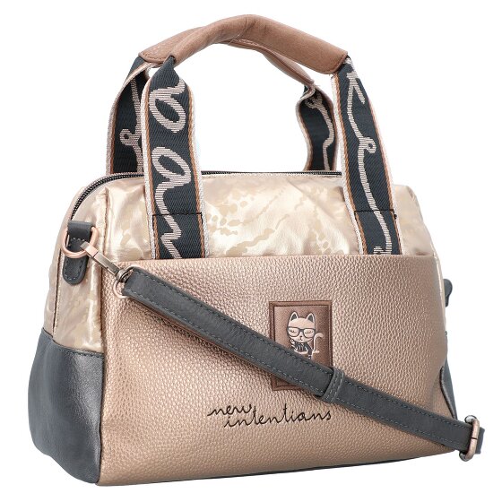 Anekke Real Intentions Handtas 28 cm